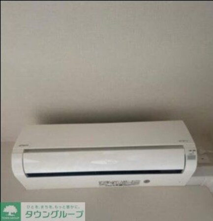 ワンルーフレジデンス新御徒町の物件内観写真